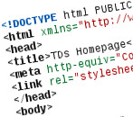 HTML